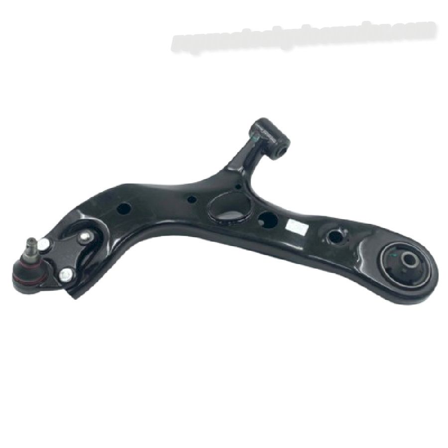 Brazo Suspension Delantera Repuestos Byd F0